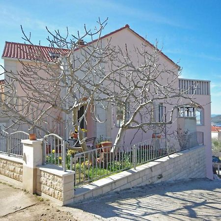 Apartments Villa Rose Sumartin Exterior photo